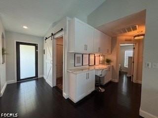 4104 Sw 15th Ave - Photo 6 of 35