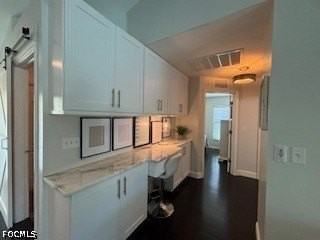 4104 Sw 15th Ave - Photo 7 of 35
