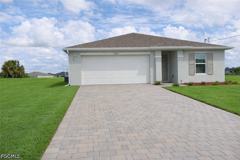 7005 Calder Cir - Photo 1 of 1