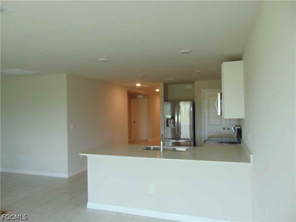 7005 Calder Cir - Photo 2 of 20