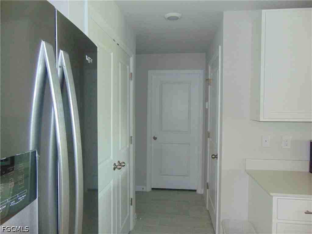 7005 Calder Cir - Photo 7 of 20