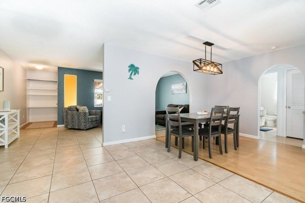 922 Se 25th Ln - Photo 7 of 19