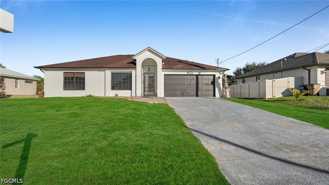 918 Acroft Ave - Photo 1 of 1