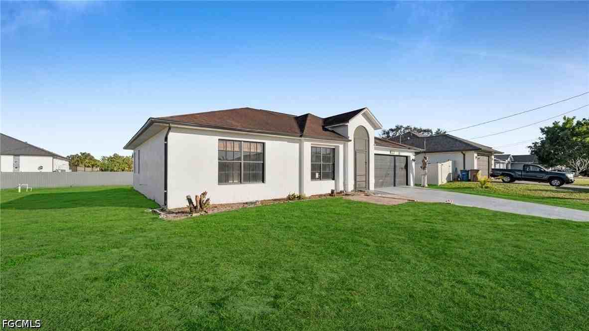 918 Acroft Ave - Photo 3 of 29