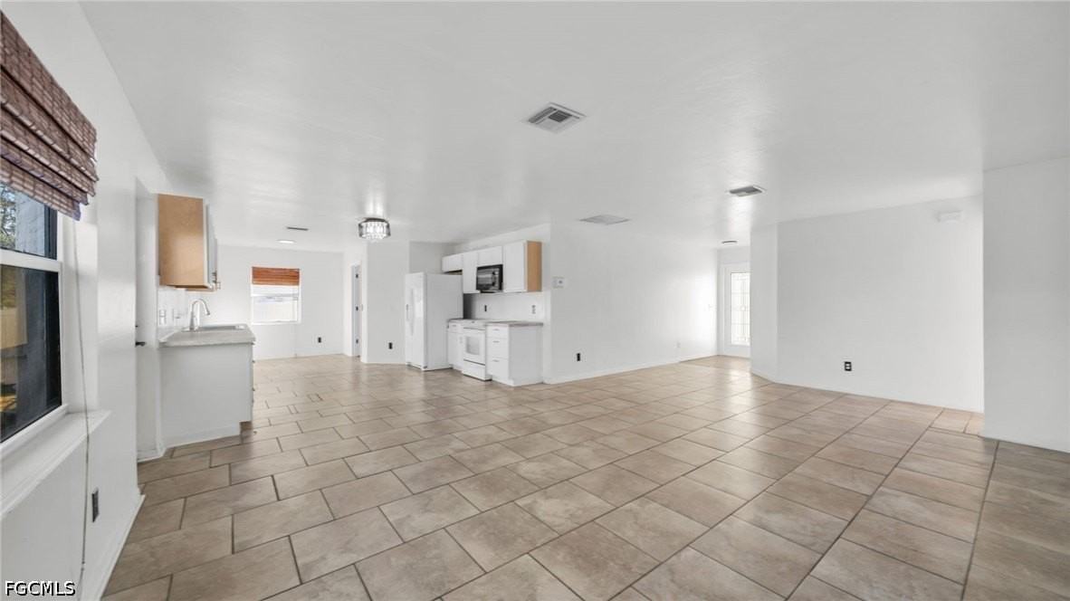 918 Acroft Ave - Photo 6 of 29