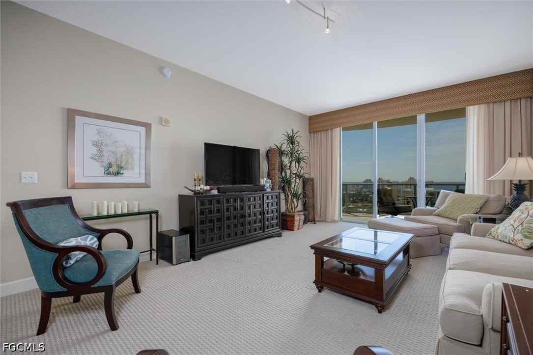Grand Isles Ln #LPH1 - Photo 6 of 29