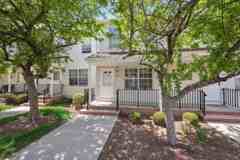 907 Wetherburn Ct - Photo 1 of 1