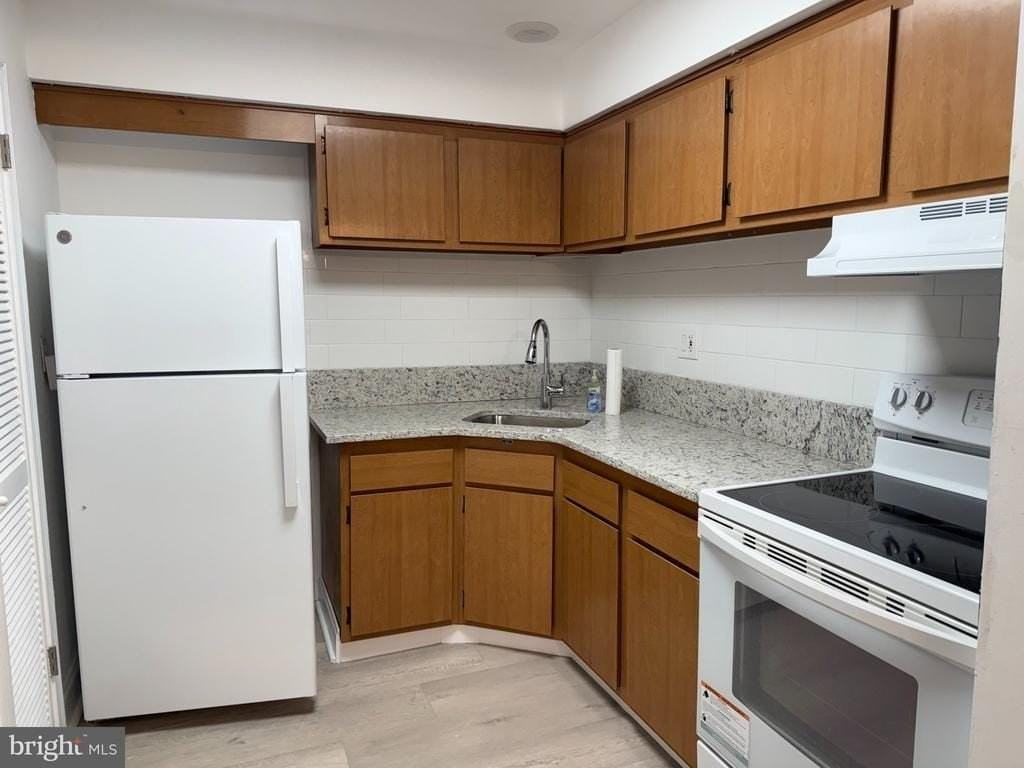 512 Stidman Dr #D3 - Photo 7 of 14