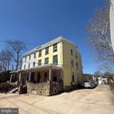 3527 Indian Queen Ln #3 - Photo 1 of 1