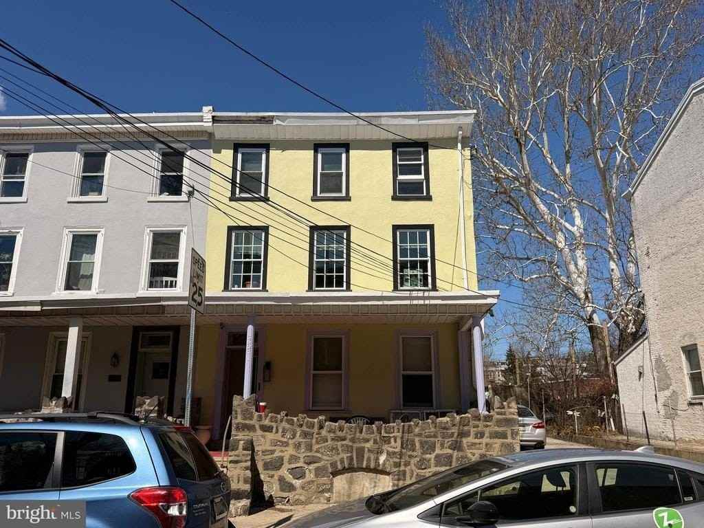 3527 Indian Queen Ln #3 - Photo 2 of 14