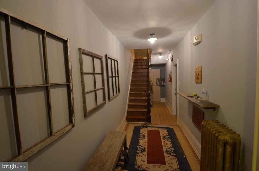 3527 Indian Queen Ln #3 - Photo 3 of 14