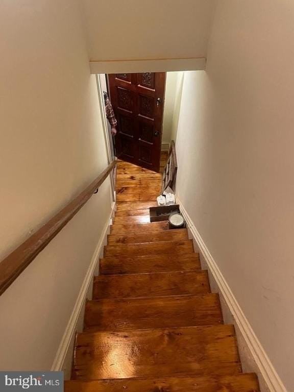 3527 Indian Queen Ln #3 - Photo 4 of 14