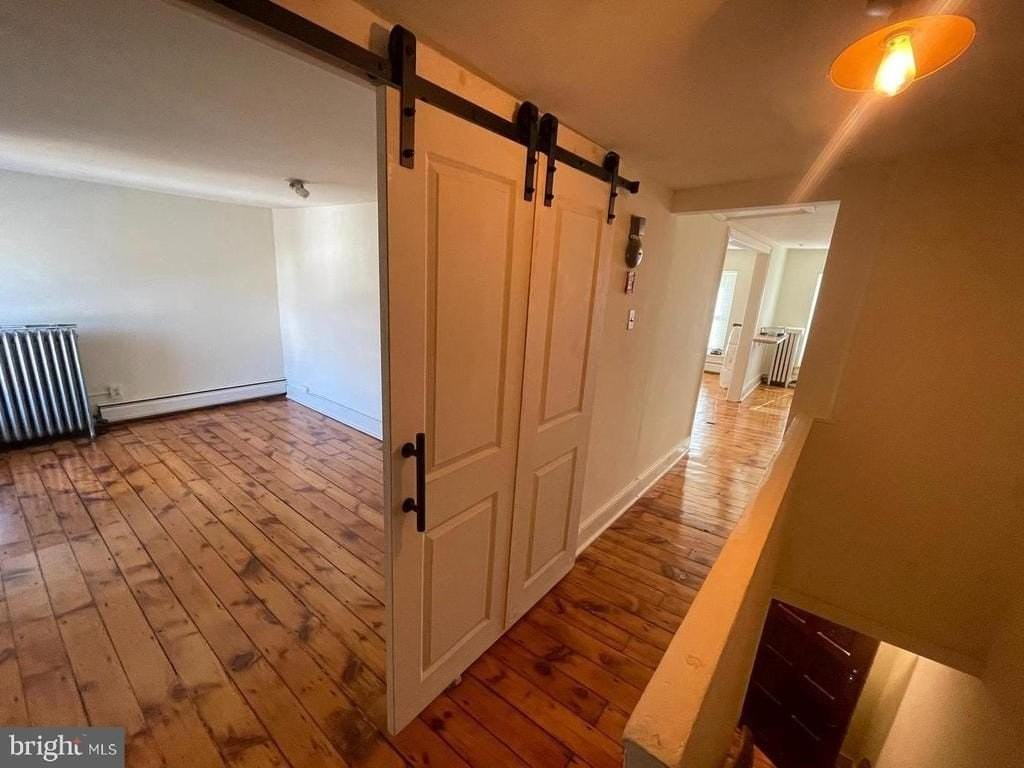 3527 Indian Queen Ln #3 - Photo 5 of 14