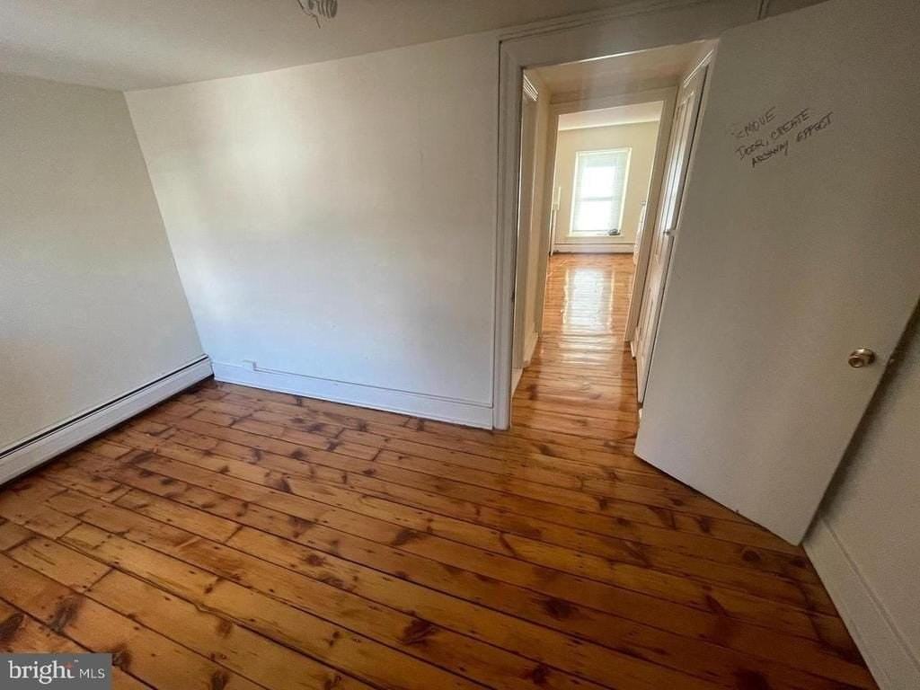 3527 Indian Queen Ln #3 - Photo 6 of 14