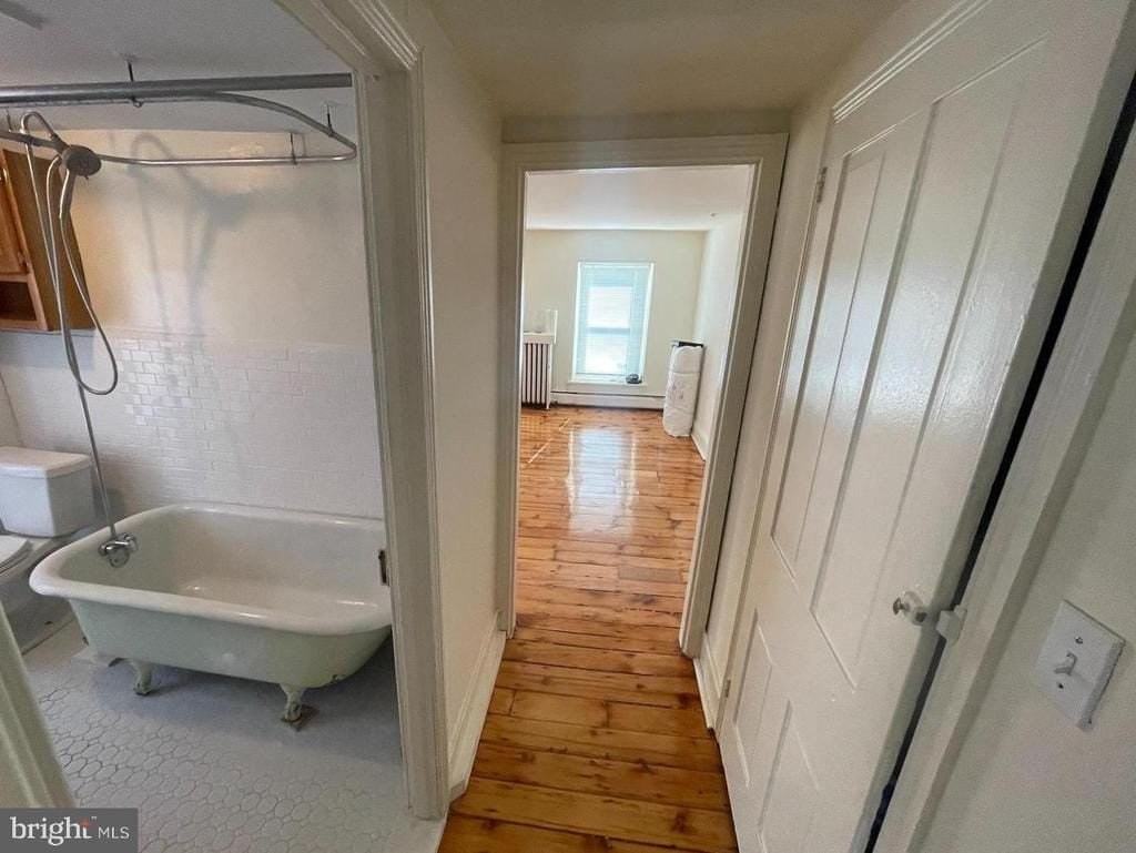 3527 Indian Queen Ln #3 - Photo 7 of 14