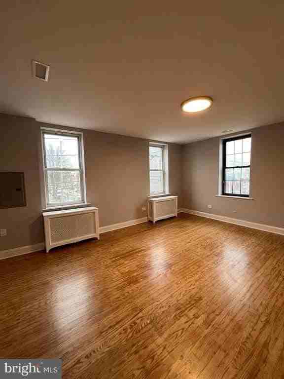 1208 Mifflin St #2 - Photo 2 of 11