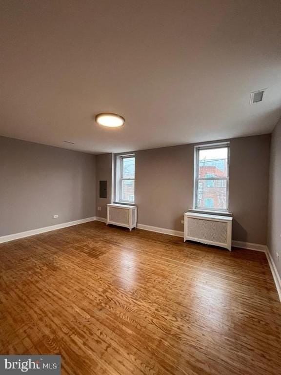 1208 Mifflin St #2 - Photo 3 of 11