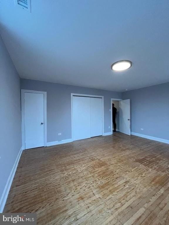 1208 Mifflin St #2 - Photo 7 of 11