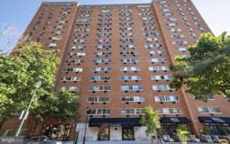 210117 Chestnut St #1205 - Photo 1 of 1