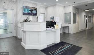 210117 Chestnut St #1205 - Photo 1 of 1