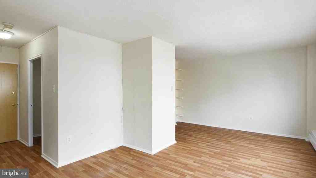 210117 Chestnut St #1205 - Photo 4 of 12