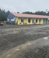 featured image of 10841 Nw Pacific Coast Hwy #4