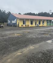 10841 Nw Pacific Coast Hwy #4 - Photo 1 of 1