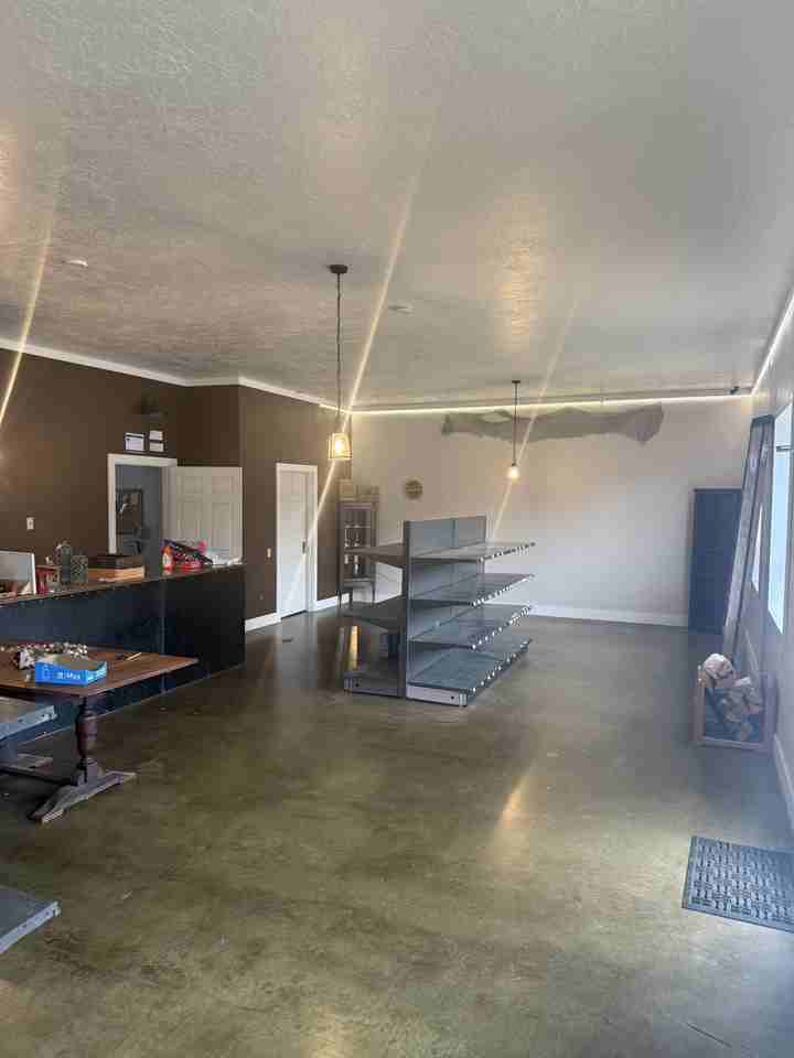 10841 Nw Pacific Coast Hwy #4 - Photo 2 of 5