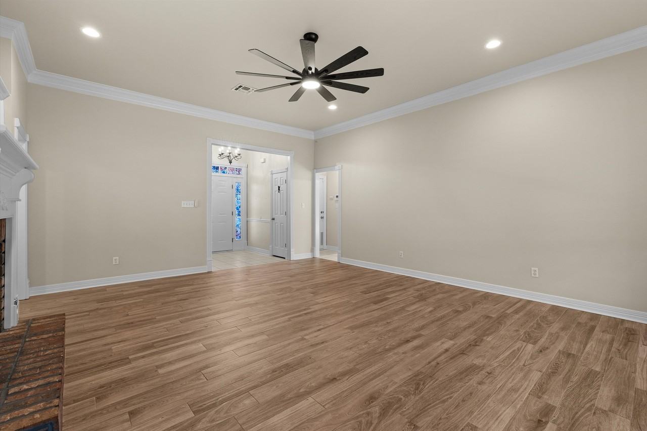 5814 Gold Crest Dr #1 - Photo 2 of 28