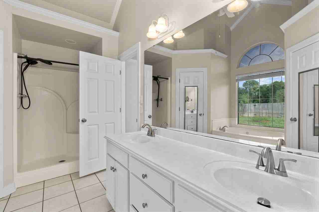 5814 Gold Crest Dr #1 - Photo 6 of 28