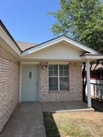 featured image of 111 Magnolia St #D