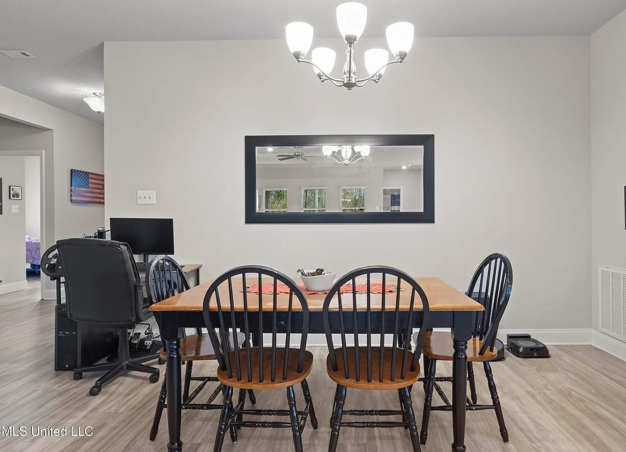 11672 Talla Dr #1 - Photo 4 of 17