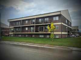 featured image of 10311 96 Ave #205
