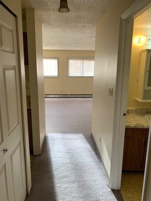 10311 96 Ave #205 - Photo 2 of 17