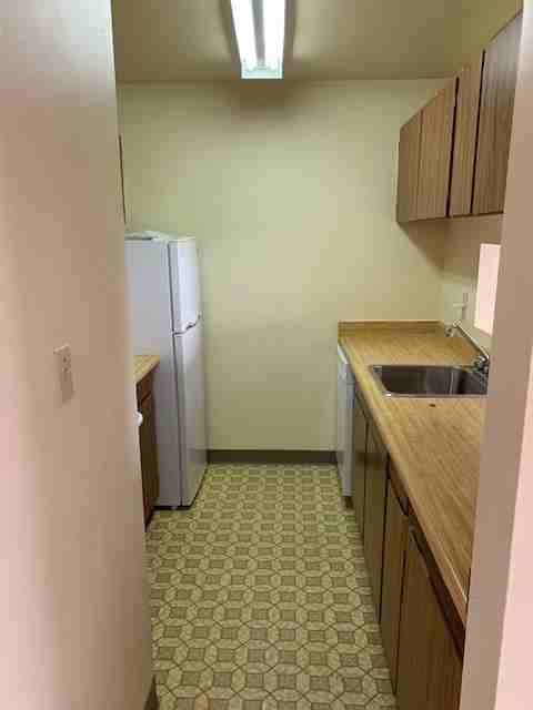 10311 96 Ave #205 - Photo 4 of 17