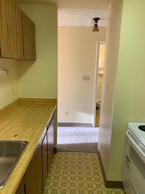 10311 96 Ave #205 - Photo 5 of 17