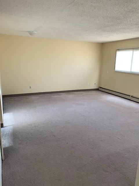 10311 96 Ave #205 - Photo 6 of 17