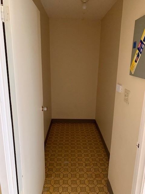 10311 96 Ave #205 - Photo 7 of 17
