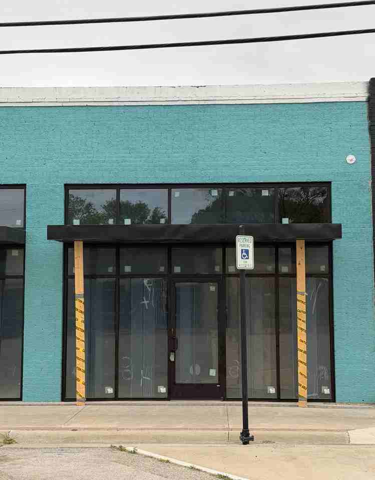 112 W Main St #1 - Photo 2 of 2