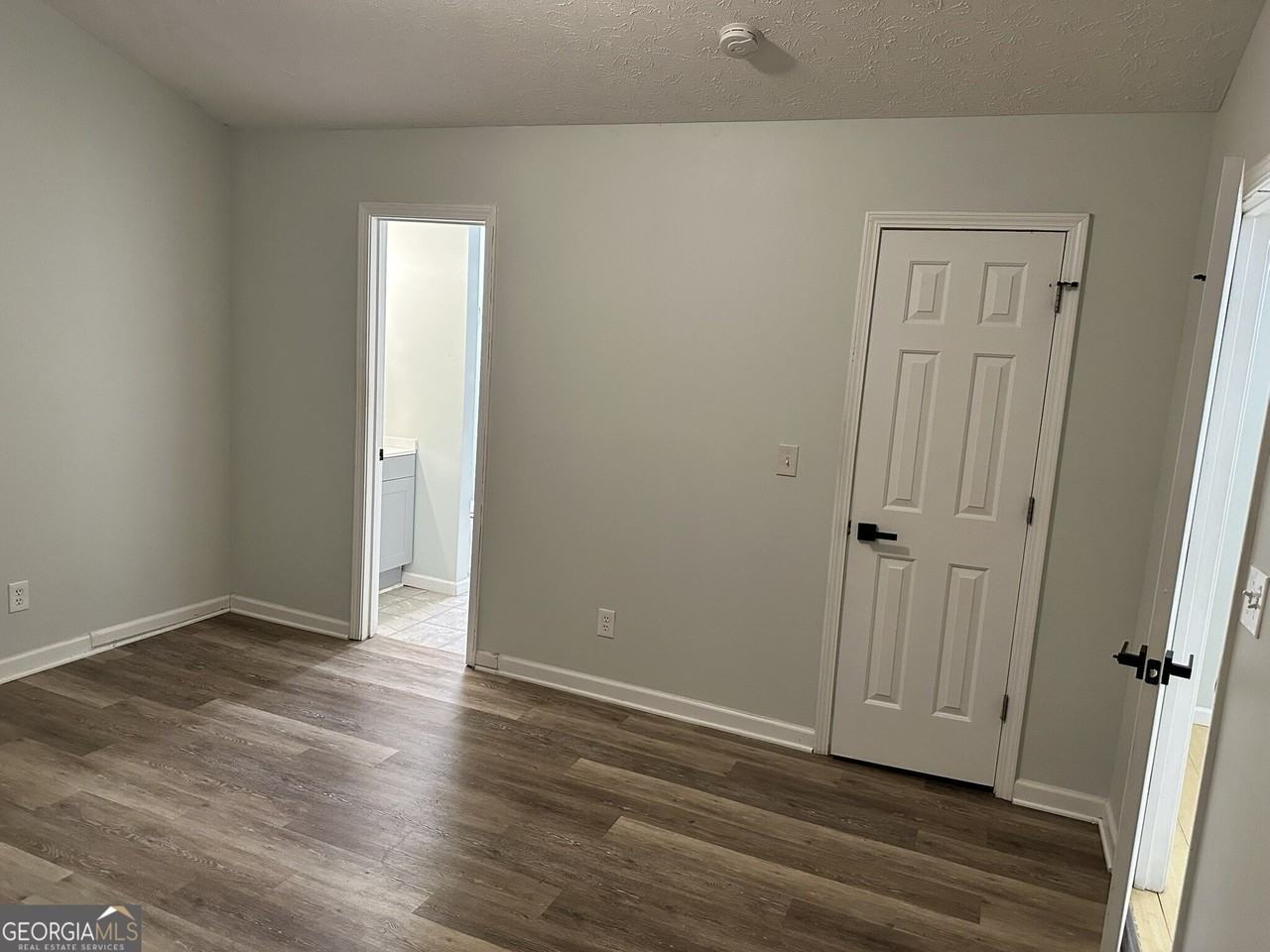 39 Emmett Freeman Rd - Photo 3 of 18