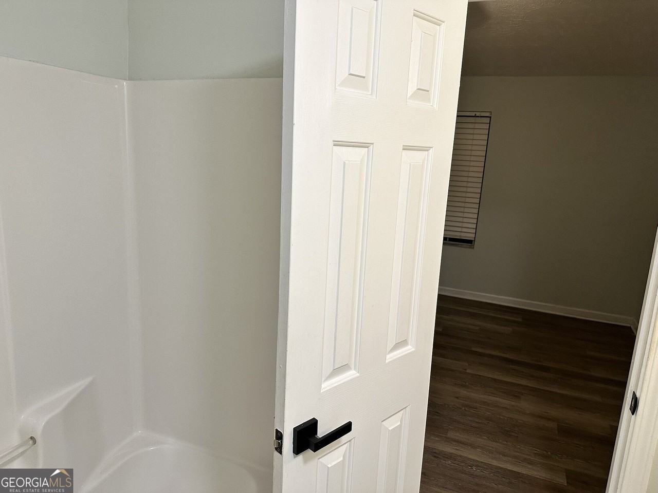 39 Emmett Freeman Rd - Photo 5 of 18