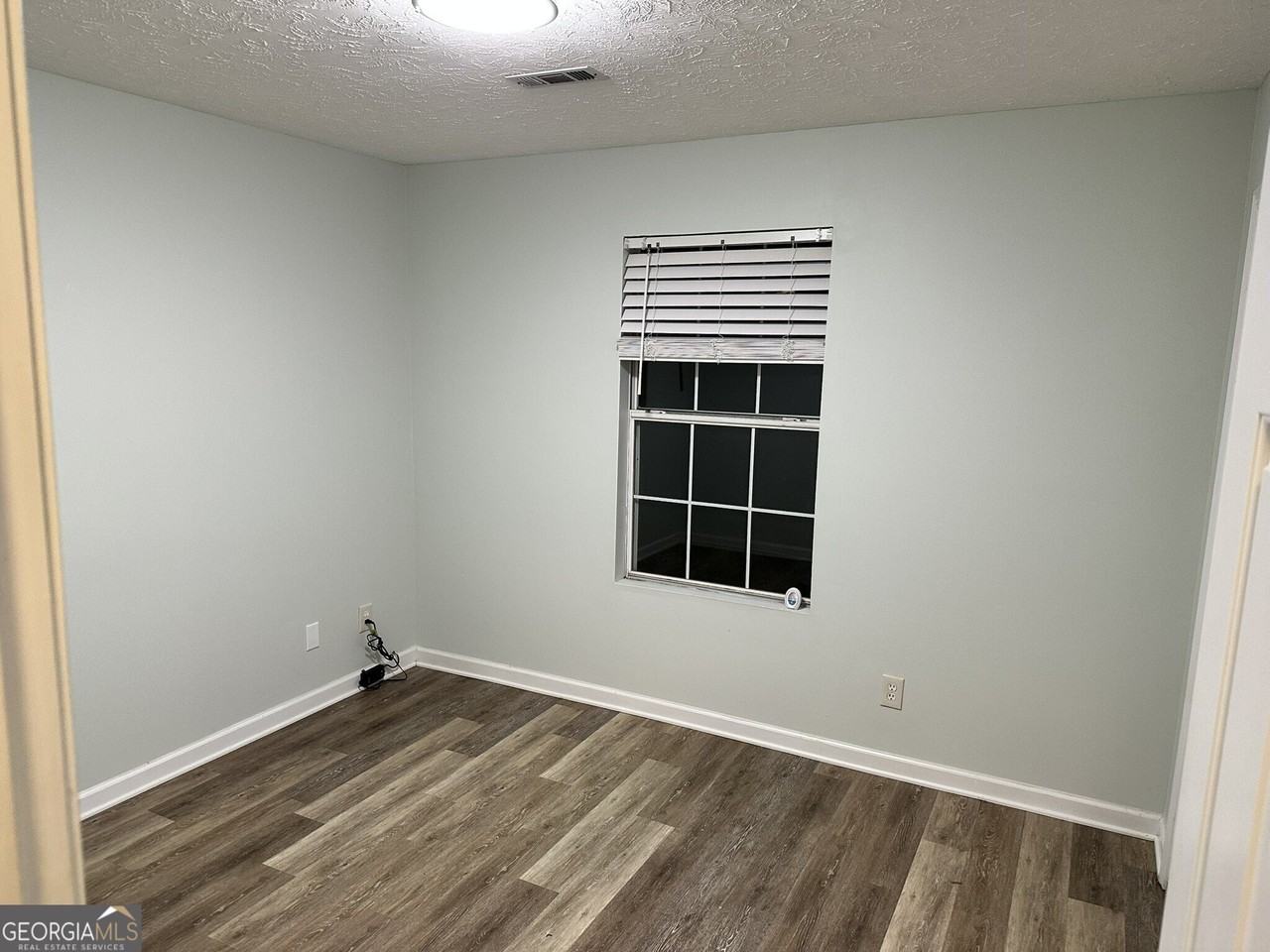 39 Emmett Freeman Rd - Photo 6 of 18