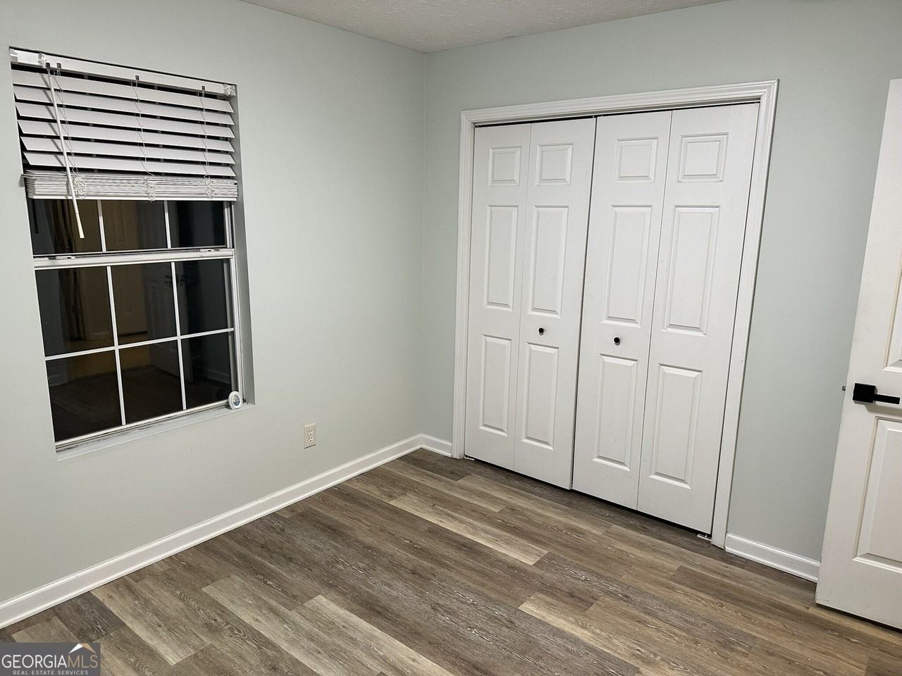 39 Emmett Freeman Rd - Photo 7 of 18