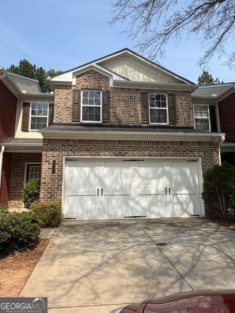 6147 Bellewood Ash Ln