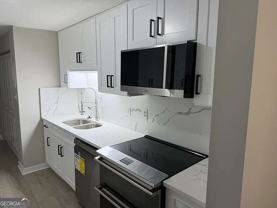 418 Engle Dr - Photo 1 of 1