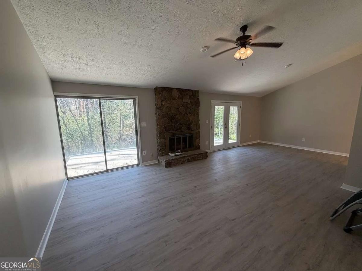 418 Engle Dr - Photo 7 of 14