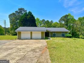 100 Lakeview Ln - Photo 1 of 1
