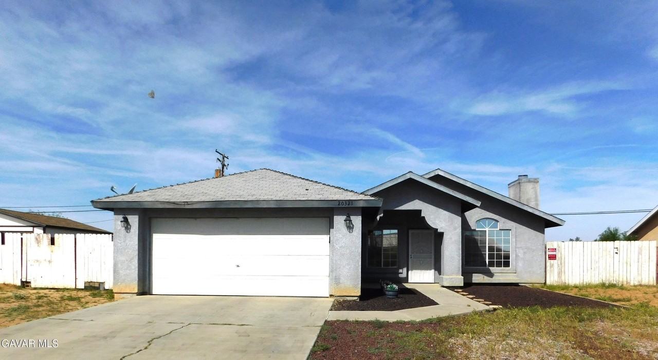 20321 88th St - Photo 2 of 18