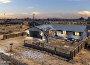 7648 Jimson Ave - Photo 1 of 1