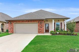 8604 Abertay Ave - Photo 1 of 1